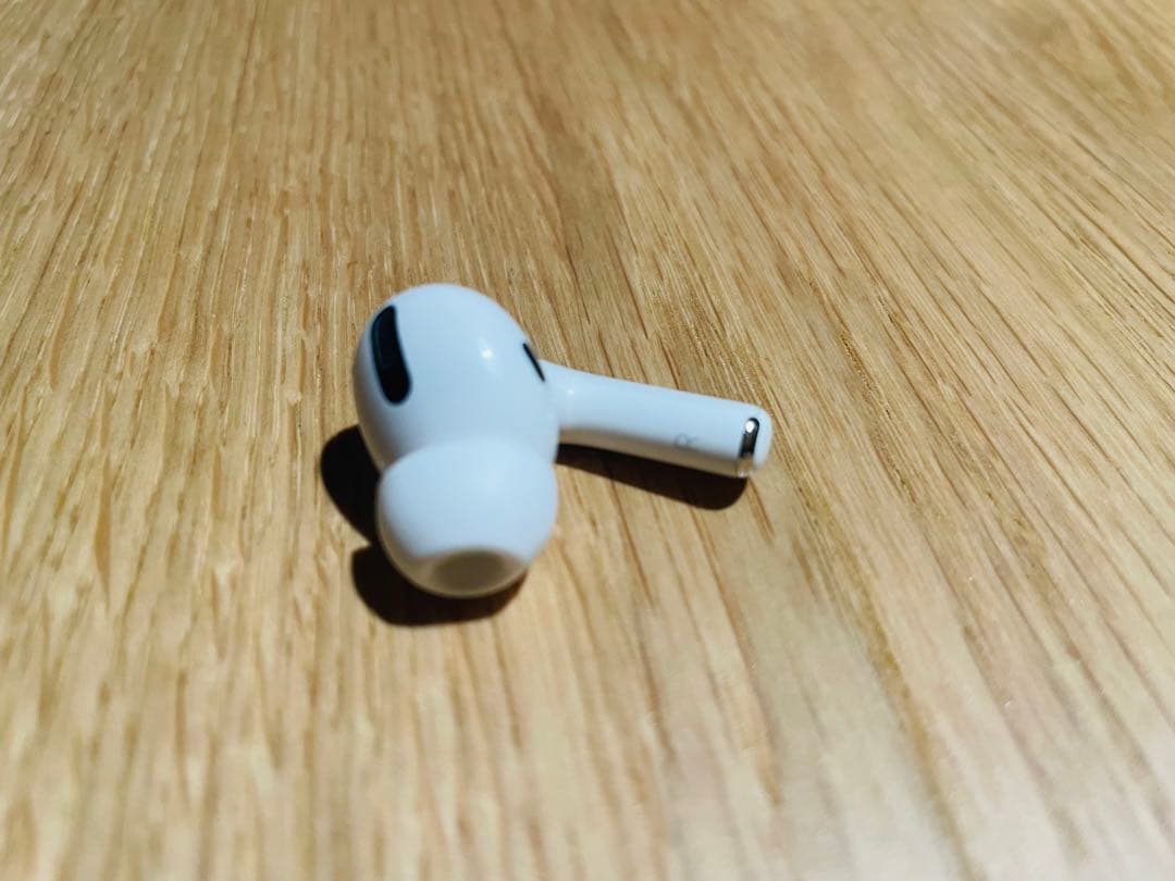 Apple AirPods Pro 右耳