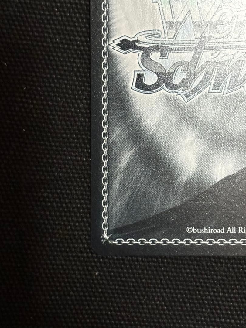 ヴァイス　アズールレーン　航空母艦 エンタープライズ　SEC+ アズレン　サイン