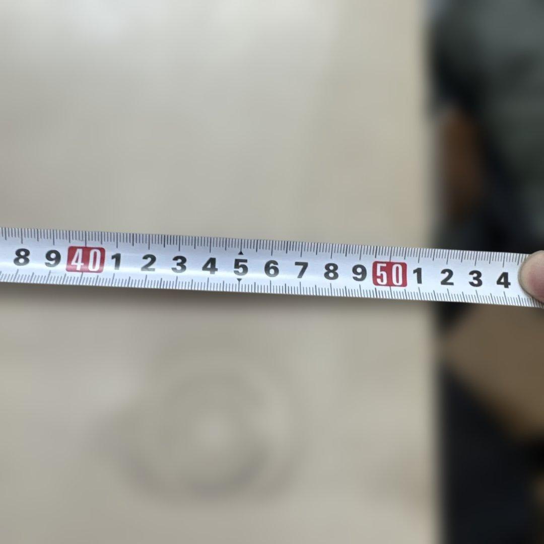 LION 鍵付きキャビネット