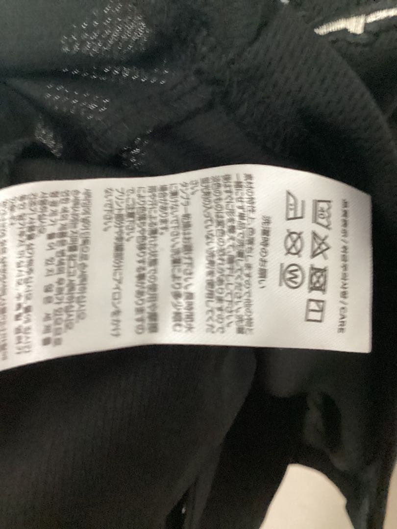 SEVENTEEN セブチ HOSHI ホシ　ユニフォームシャツ