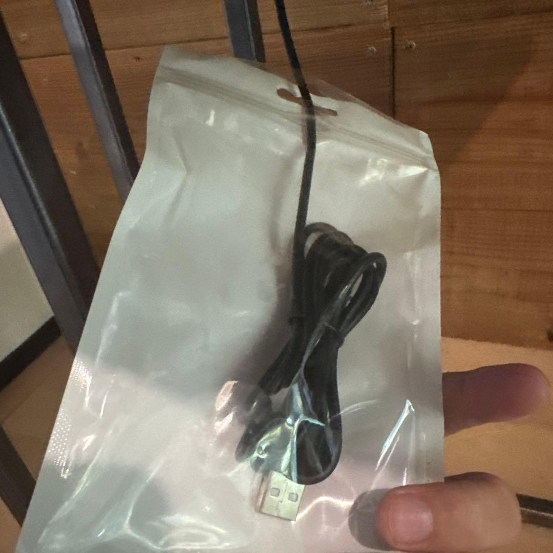 JOURNAL STANDARD FURNITURE サイドテーブル