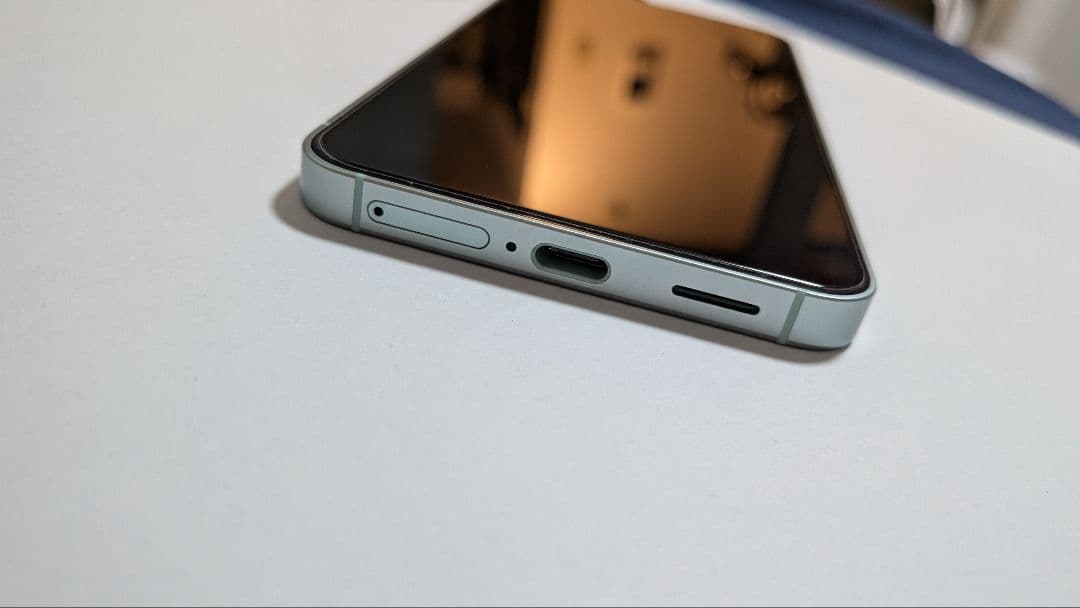 Galaxy S25 256GB スマホ本体 国内版