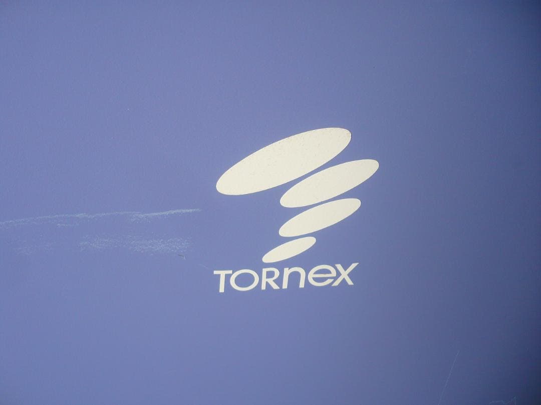 高級 分煙機 WEMJP トルネックス 受動喫煙対策 喫煙コーナー 清浄機