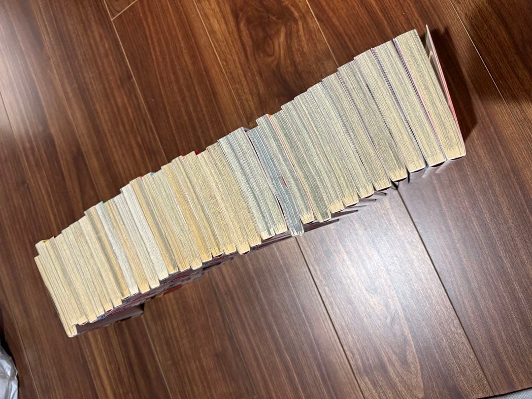 NARUTO ナルト 全72巻＋外伝 全巻セット 岸本斉史 ジャンプコミックス