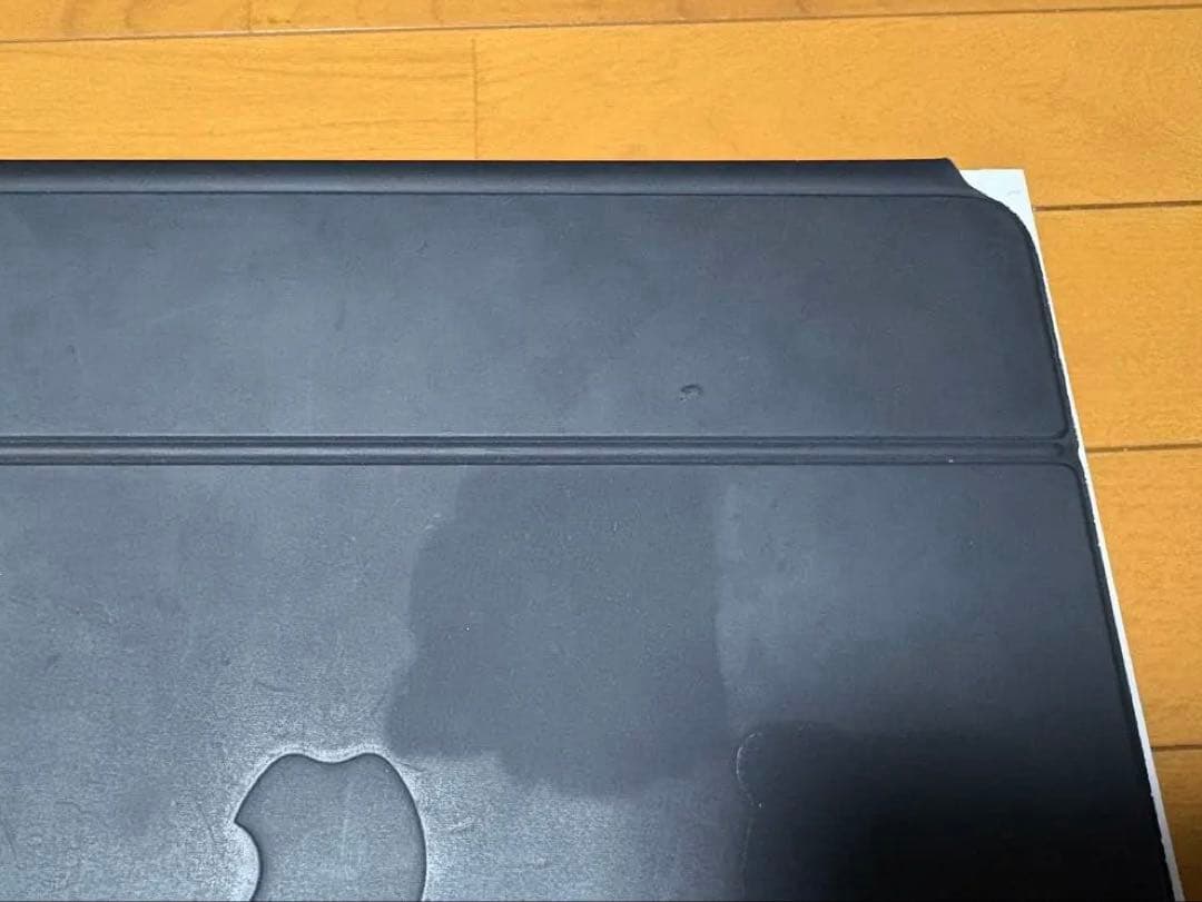 iPad air 第4世代 + Magic Keyboard 付き