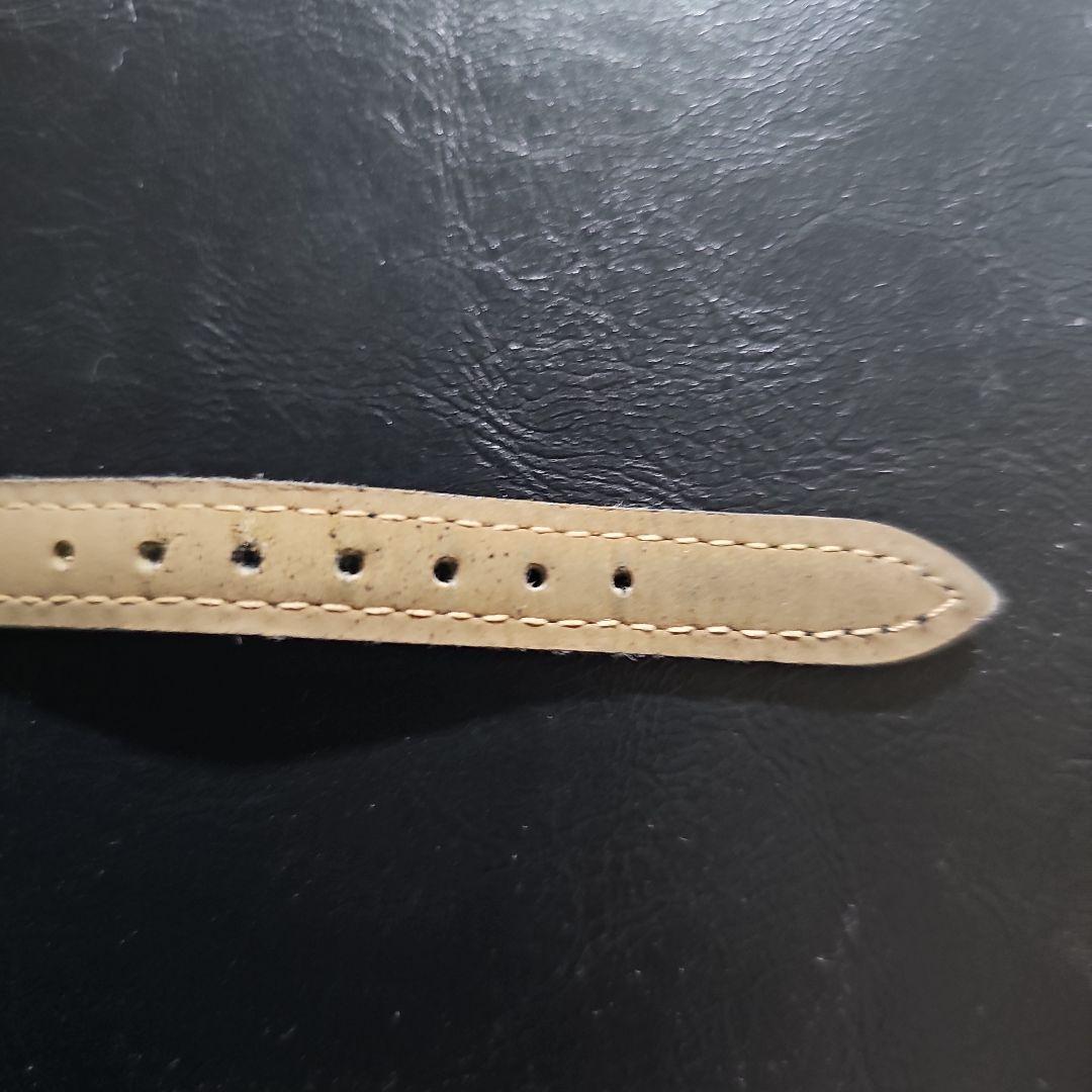 ★　ショパール　ハッピーダイヤモンド