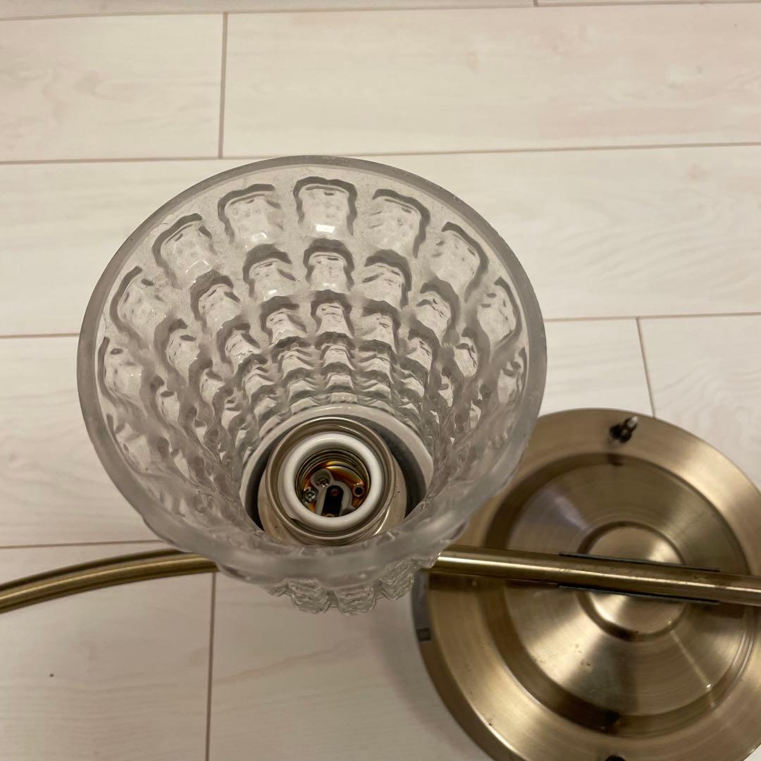 ARTWORKSTUDIO Amaretto 4灯シーリングライト