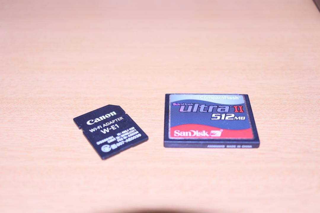 k*迎様 Canon 一眼レフ レンズセット