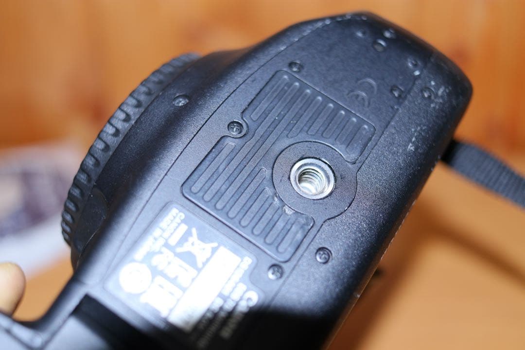 k*迎様 Canon 一眼レフ レンズセット