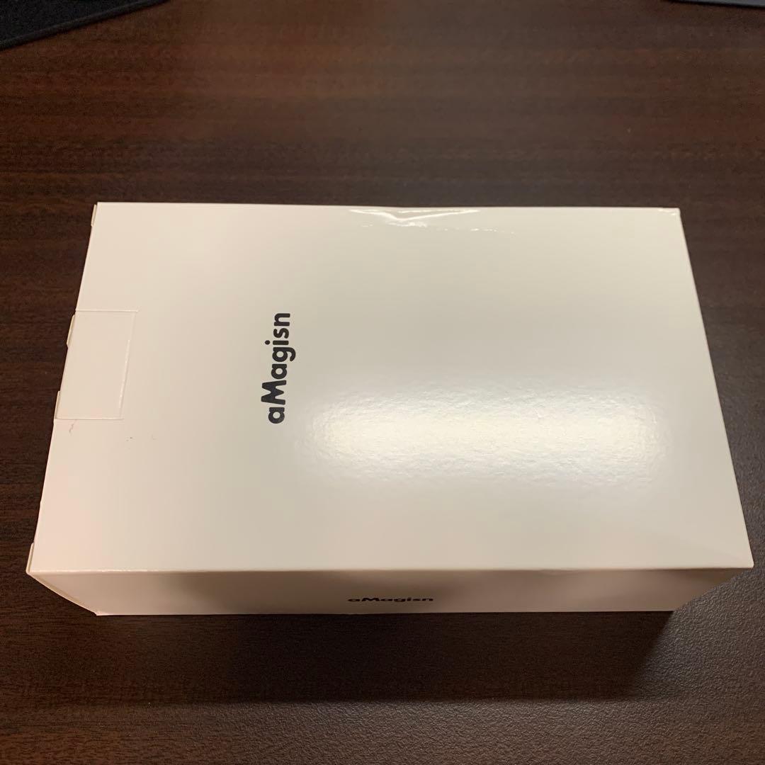 Insta360 Flow スマートフォンスタビライザー　撮影ライト、ケース付属