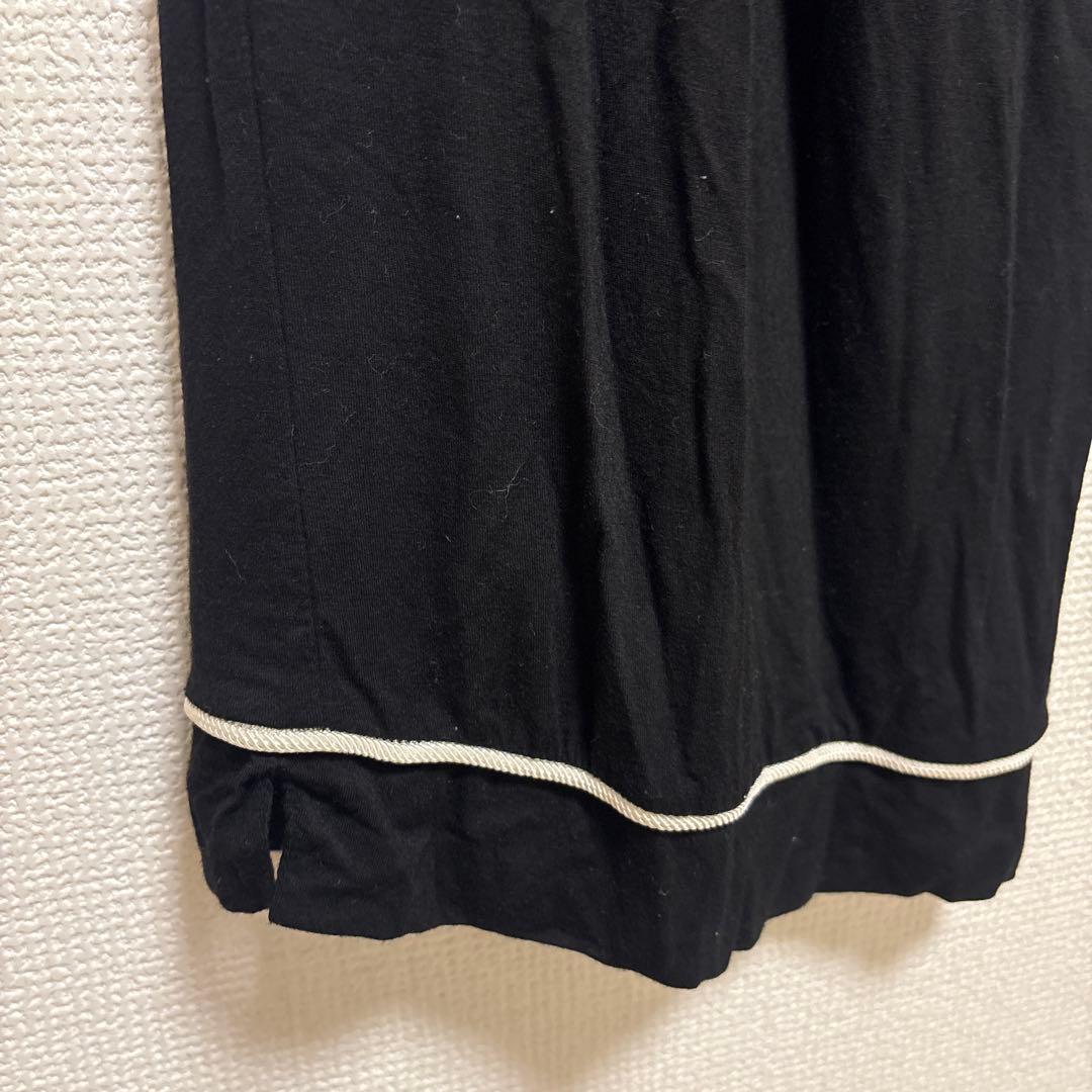 NIL DUE / NIL UN TOKYOセットアップ　ガゼット