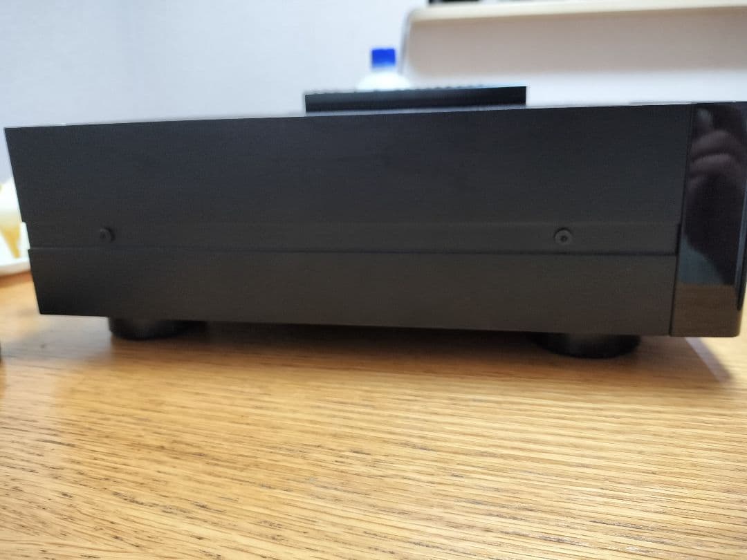 【再値下げ】Pioneer A-A9MK2 プリメインアンプ