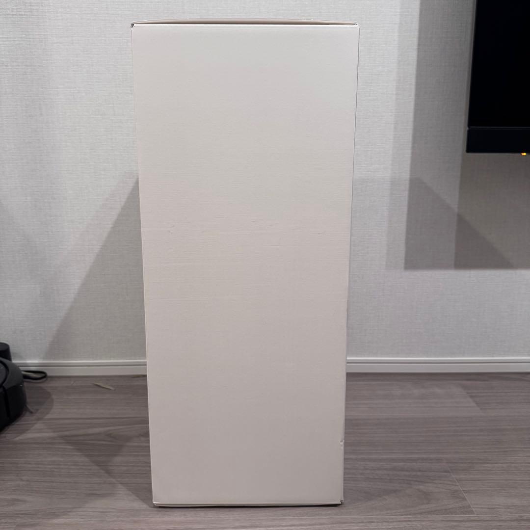 THE MONSTERS FOUND ZIMOMOぬいぐるみ ジモモ 新品 即日