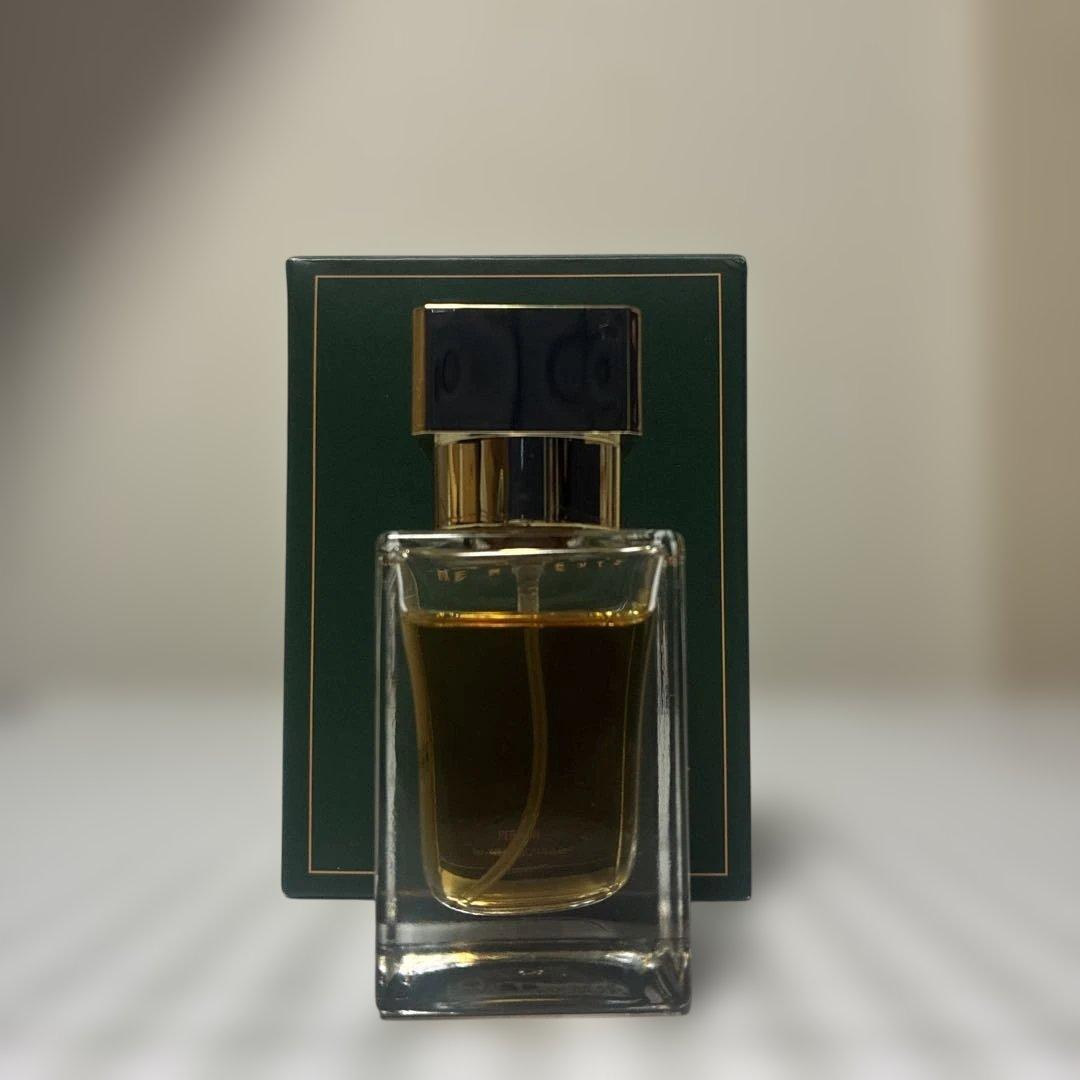 JUNGKOOK GOLDEN 韓国限定 香水