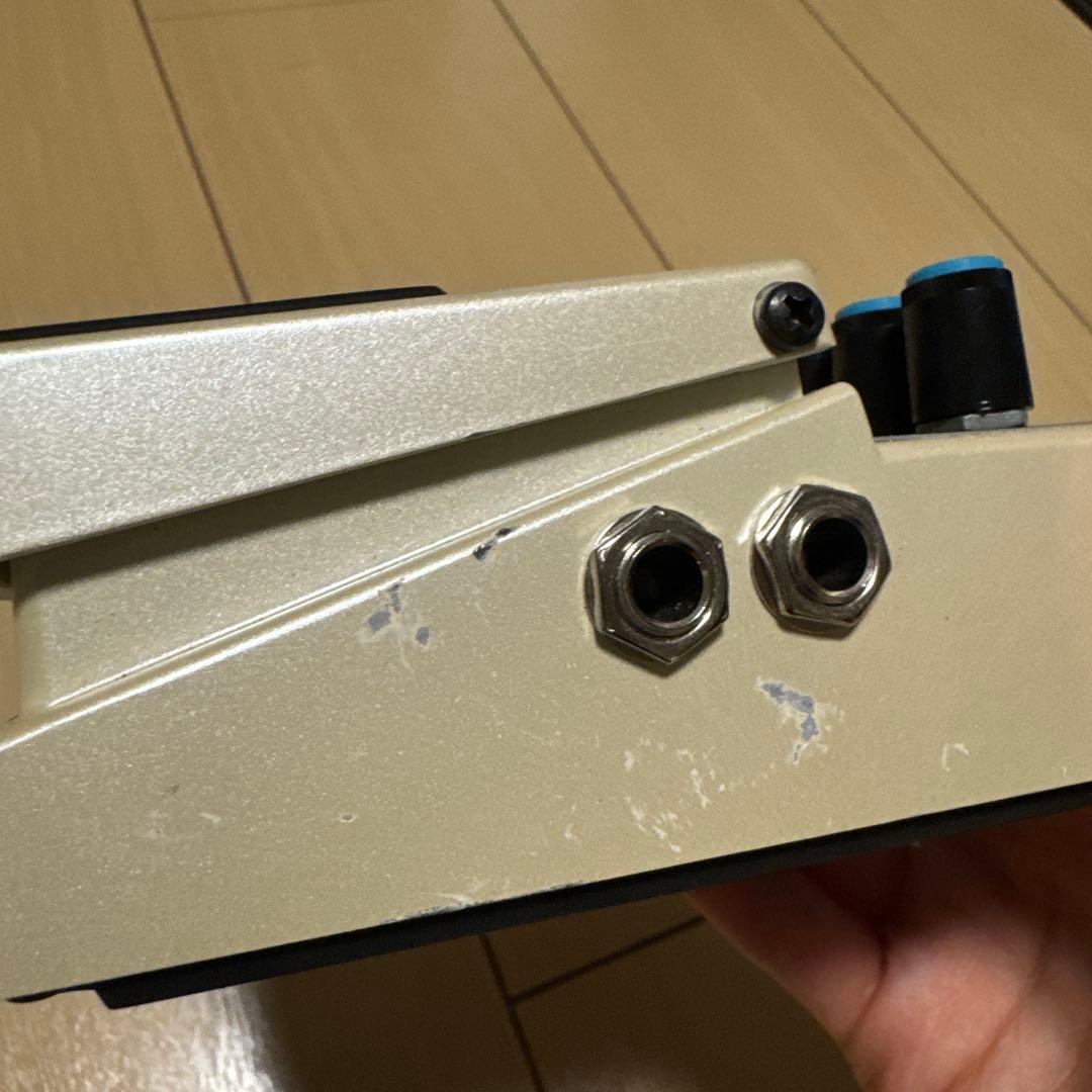 BOSS DD-3 デジタルディレイ/ギター/エフェクター