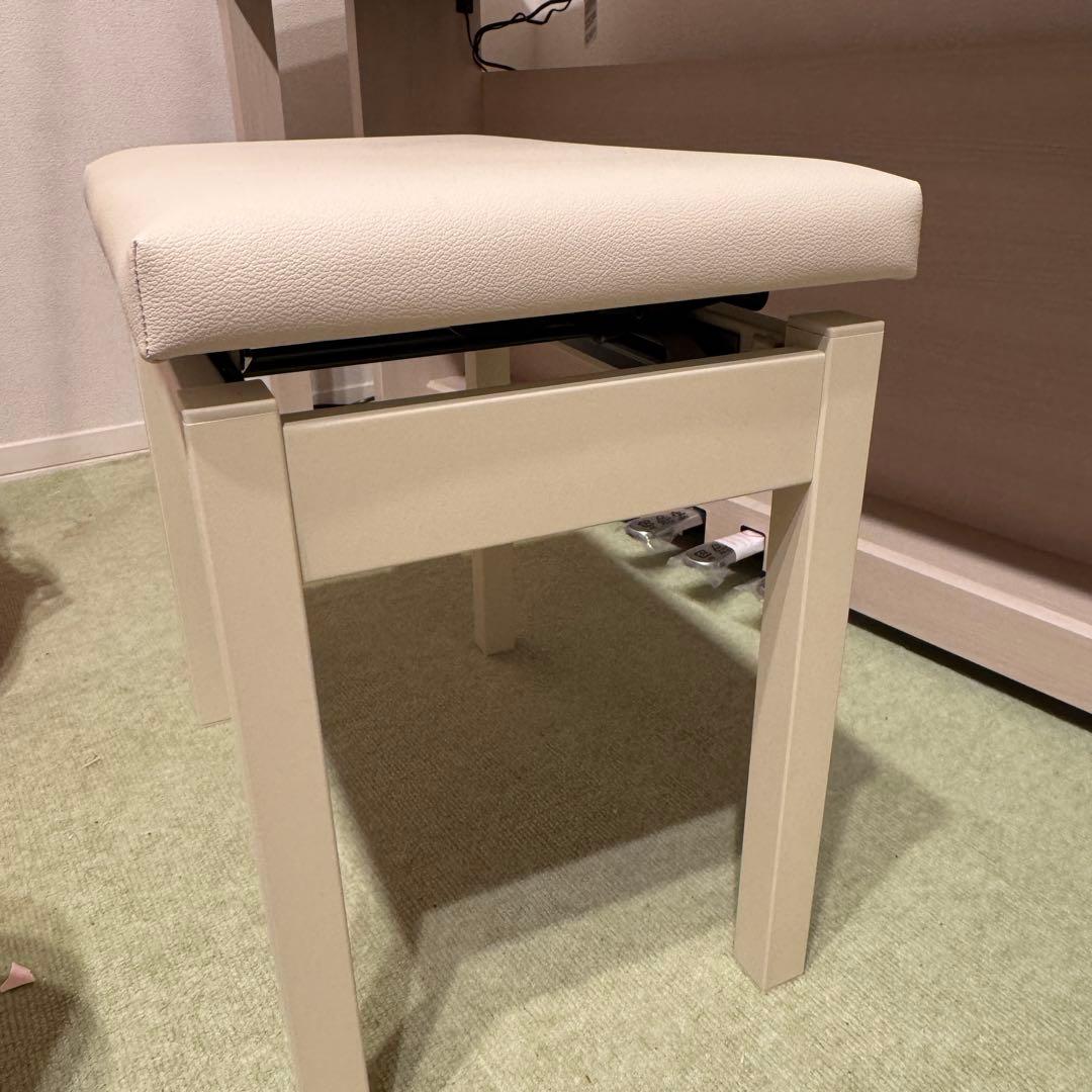 Tasty【2024年製】本体のみKAWAI CN201 A 電子ピアノ