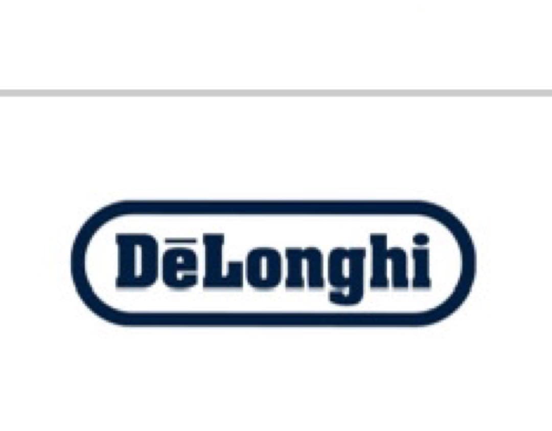 夏割☀️極寒に速暖‼️デロンギマルチダイナミックヒーター MDH09-8K11月値上