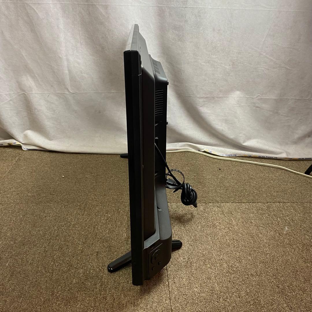 Hisense ハイビジョンLED液晶テレビ HS32K222 2014年製