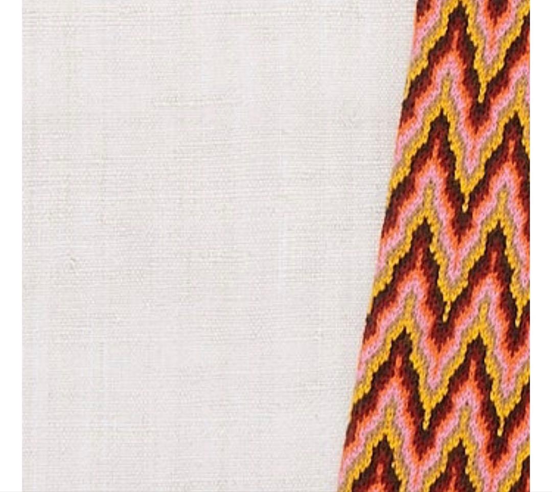 ボトムス・スパッツ misha and puff JacquardSimoneOverall 5Y