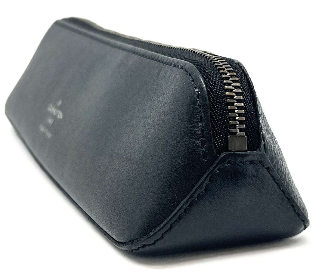 ルイヴィトン ペンケース トゥルース エリザベット 中古美品！(82075)