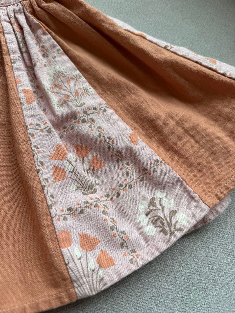 スカート Apolina Maja Skirts 3-5y