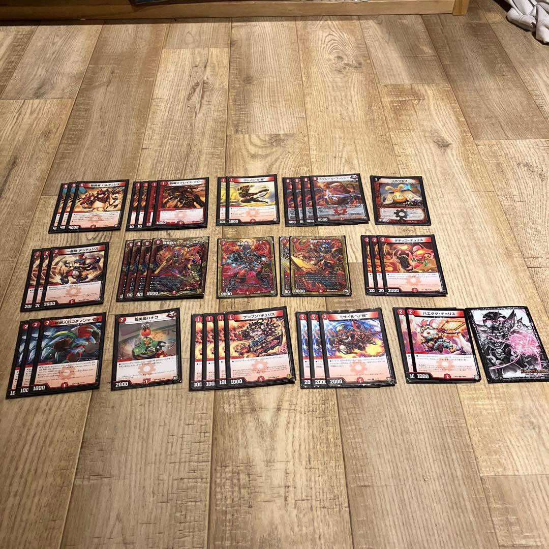 金欠なので買ってください。一応50万円使いました。