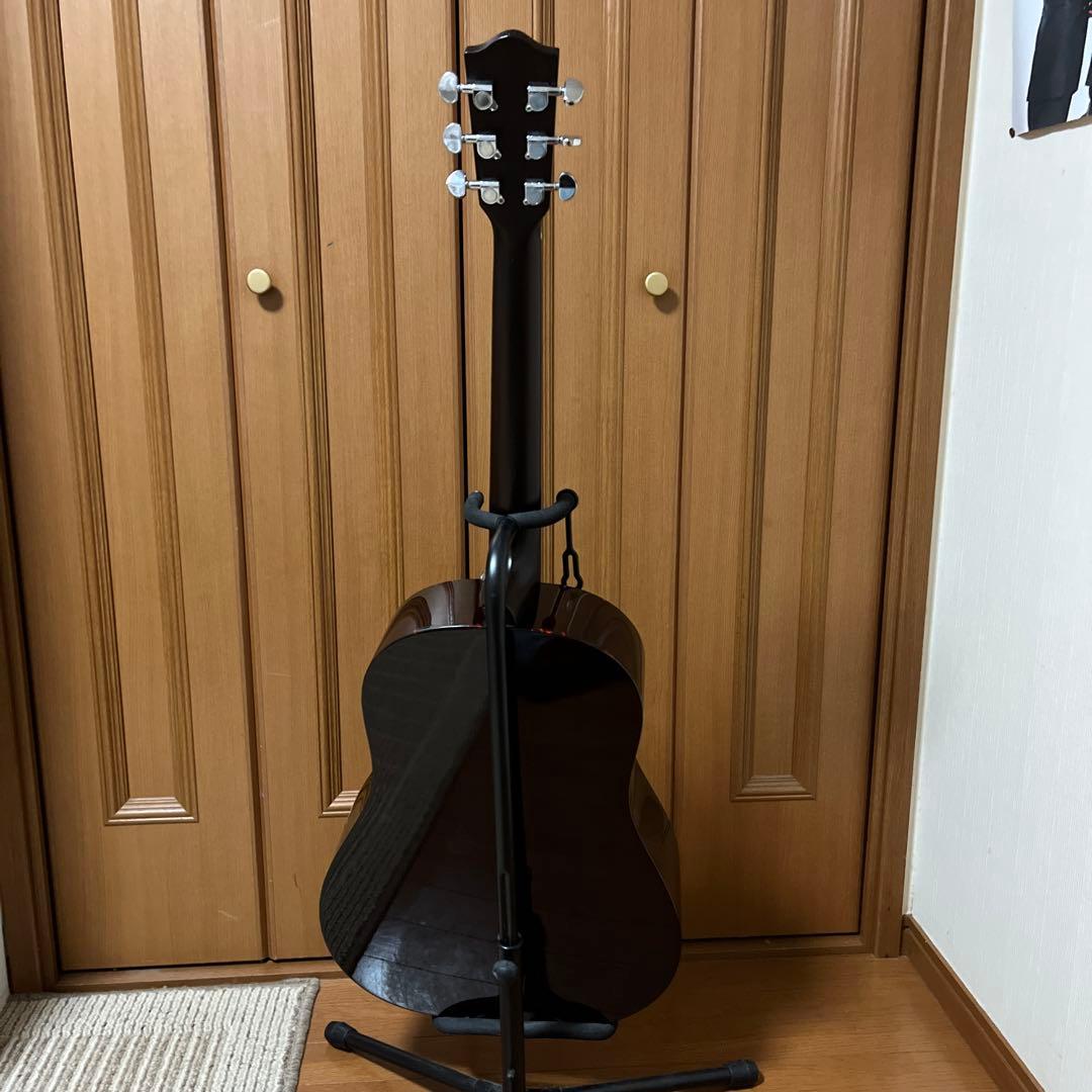 Headway HJ-OSAMURAISAN おさむらいさん 【最終値下げ】