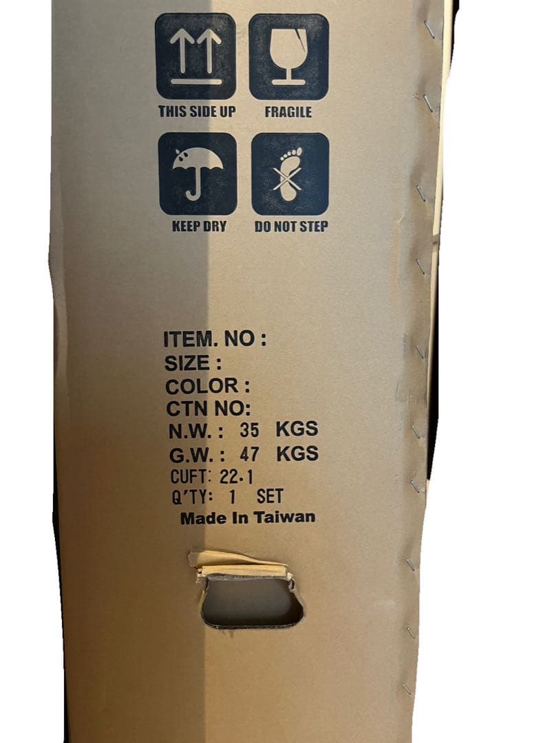 自転車本体 URBAN DRIVESTYLE x WDS E-BIKE