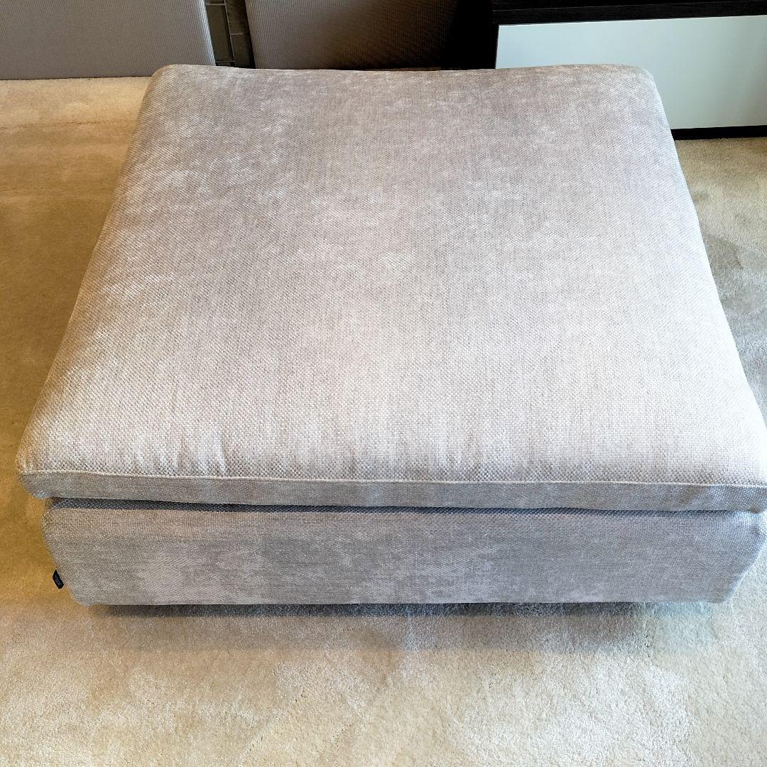 K*M様 MARUICHI ジラーレ2 スツール 展示品(JMF9-6)