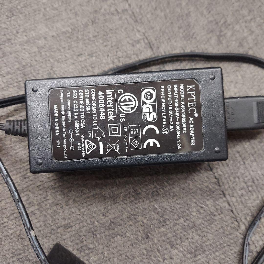 れ*ん様 URAWA☆G3☆ネイルマシーン