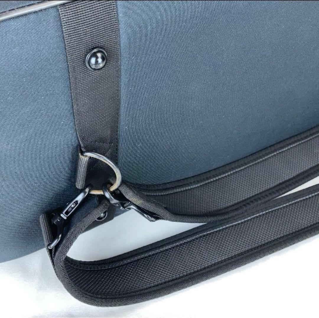 amiet バイオリンケース スーパーライト