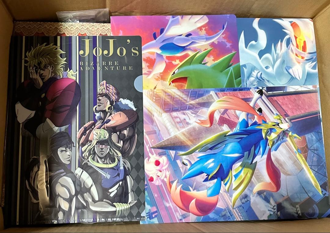 アニメグッズ　ノンジャンル　美少女　1000点　まとめ売り