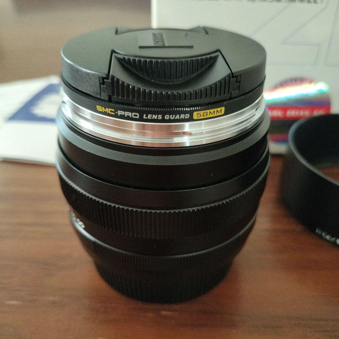 【美品】Planar T* 1.4/50 ZE zeiss カールツァイス