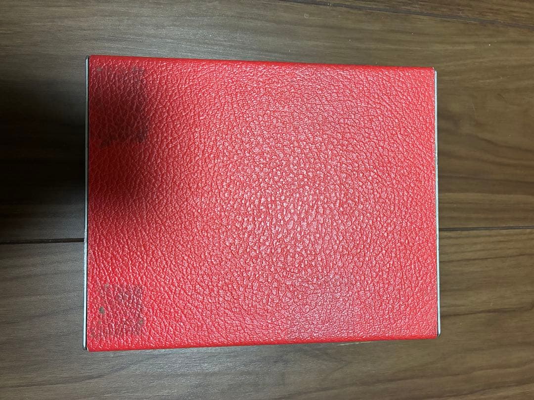 SEPTEMBER SOUND ギターエフェクター