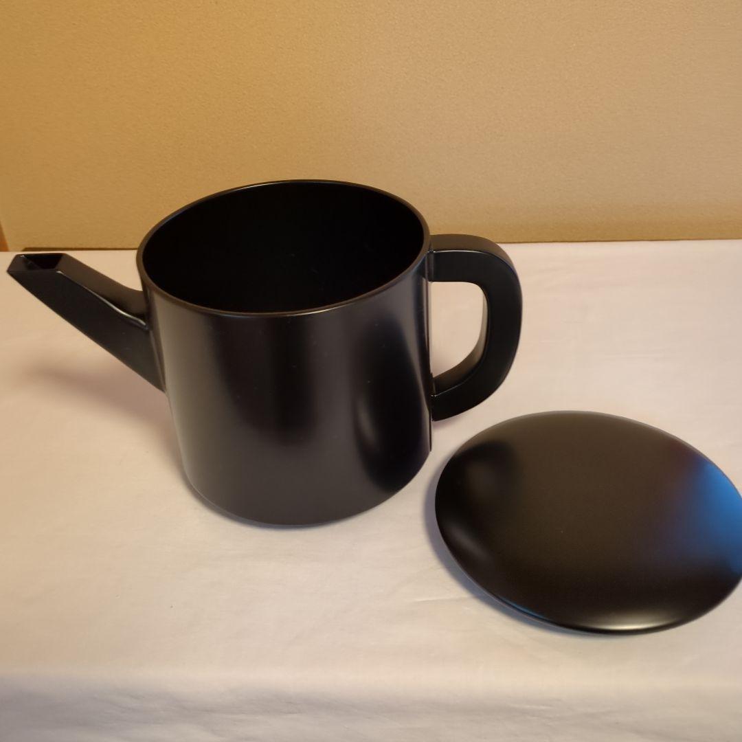 A 374 　No.1 茶懐石道具