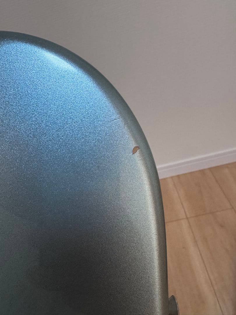 ギター Fender MIJ Modern Stratocaster HSS