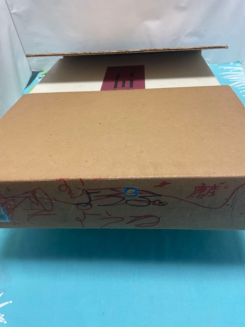 戸田城聖　写真集　創価学会　 第2代会長　厚田村　生家　車駕に乗られた　写真