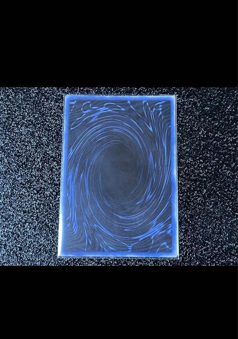 遊戯王　三幻神