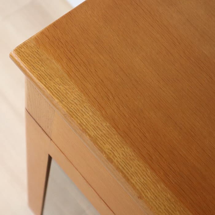 [なか]サイドボード