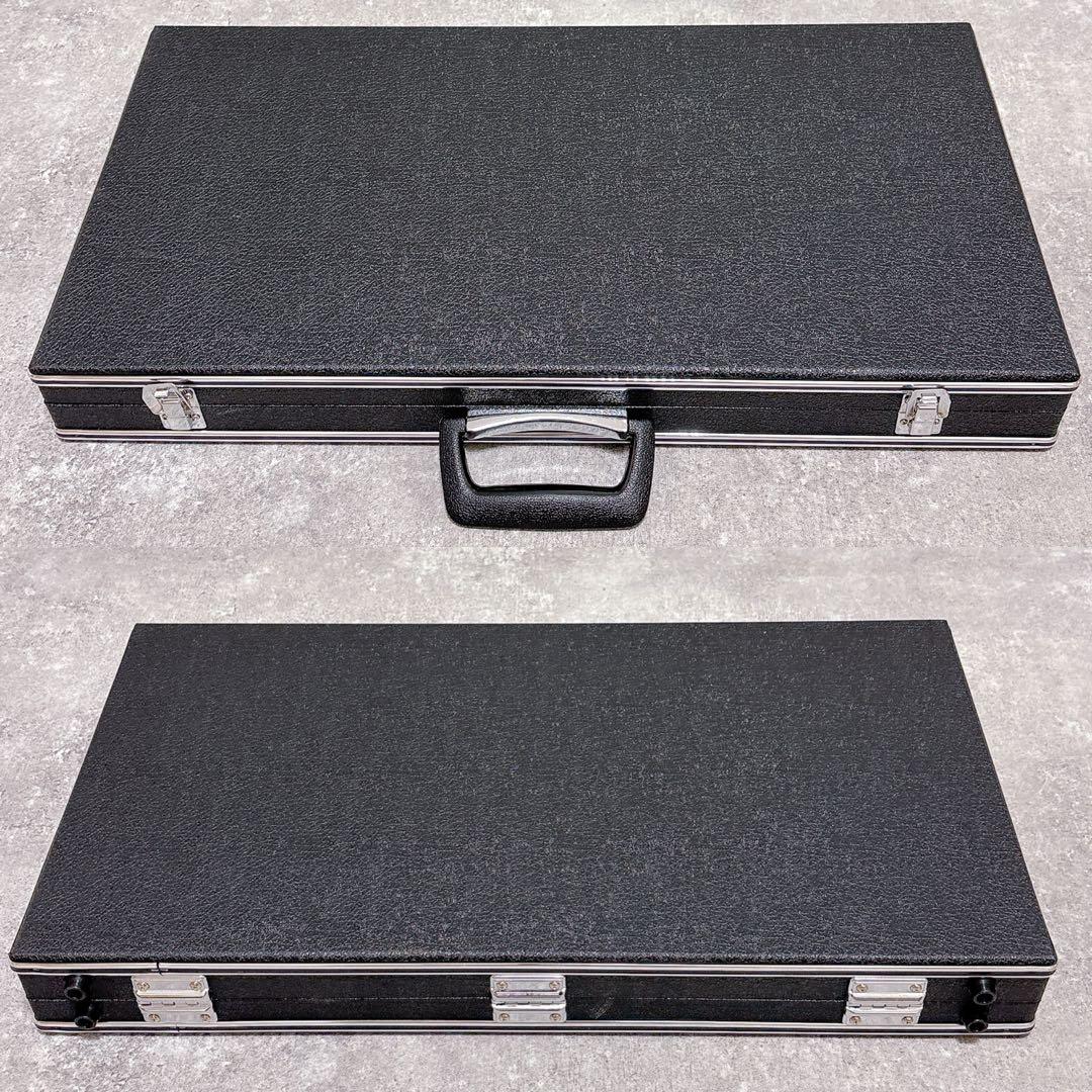 レムリアンハープ エオリアル 日本レムリアンハープ協会 元氣屋イッテル 三創楽器