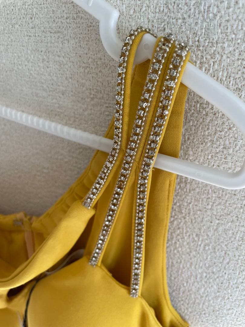 【にこページ】