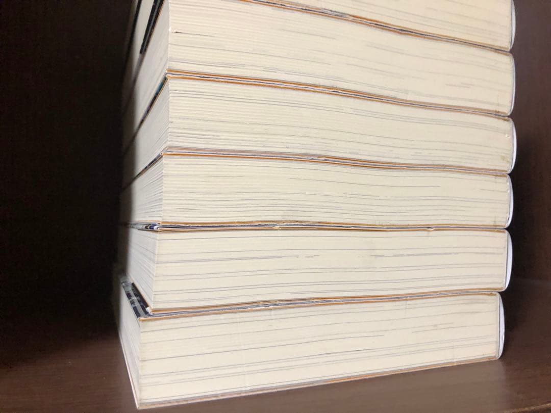 ギフト無限ガチャでレベル9999 ラノベ 1-10巻セット