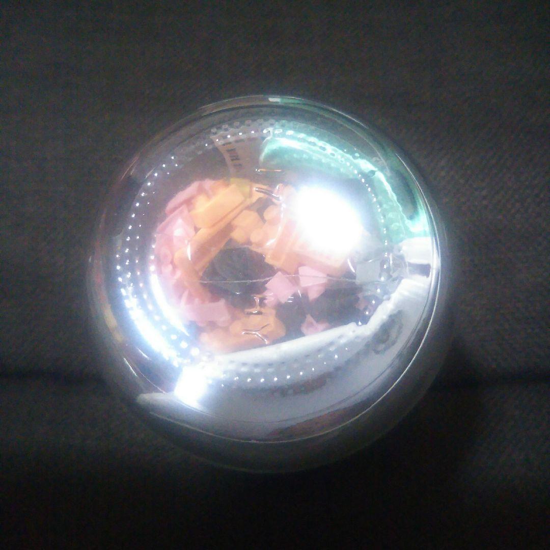 カワダ nanoblock ジンタイモケイ（超希少・限定モデル）