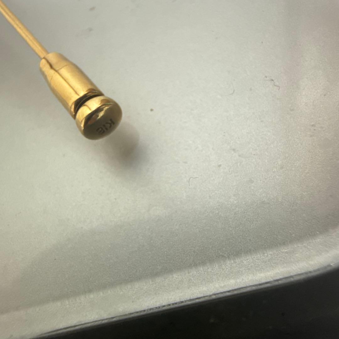 なみ商品です。