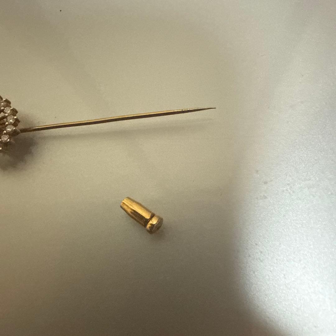 なみ商品です。