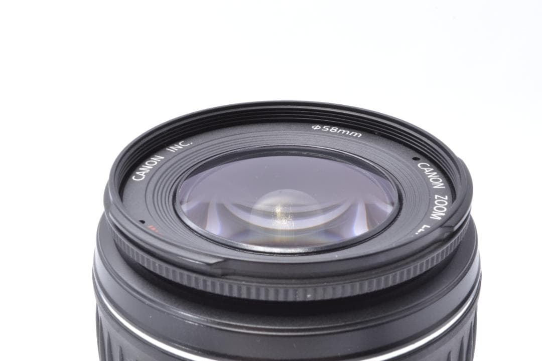 初期不良保証⭐Canon EOS Kiss X2 標準レンズセット⭐美品⭐