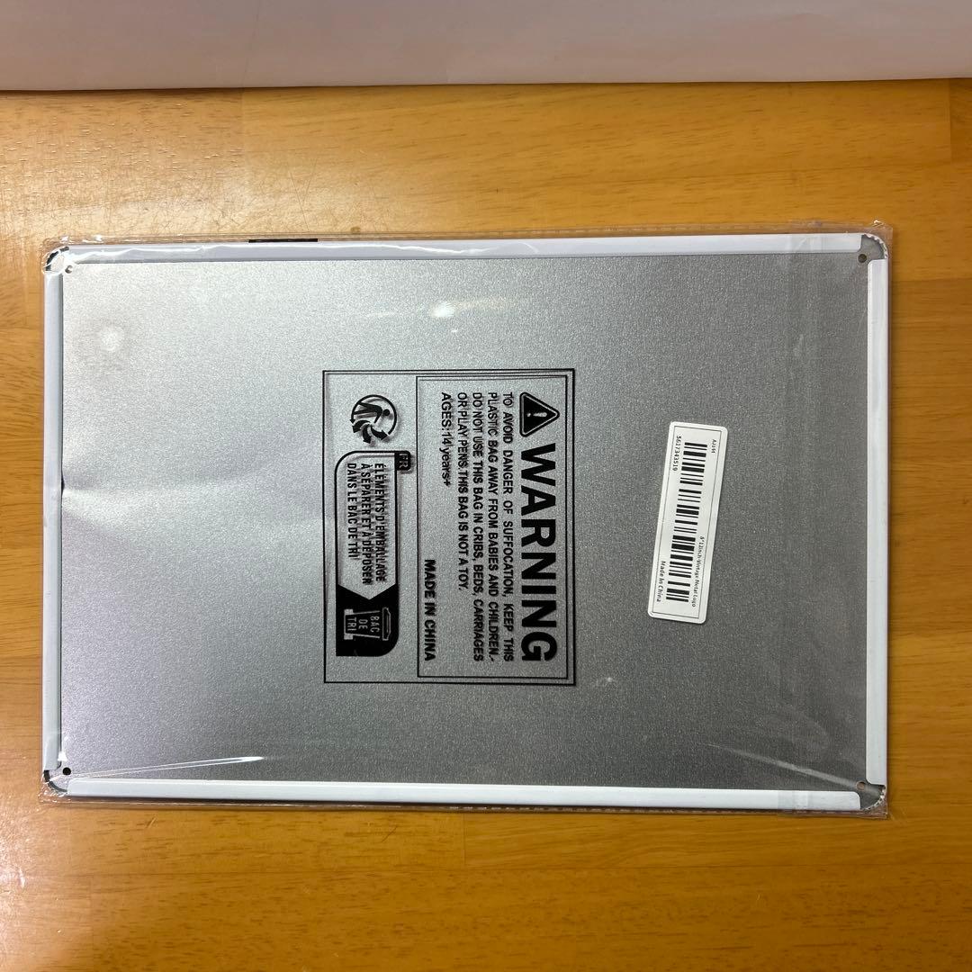 京商1/18ロールスロイスファントム