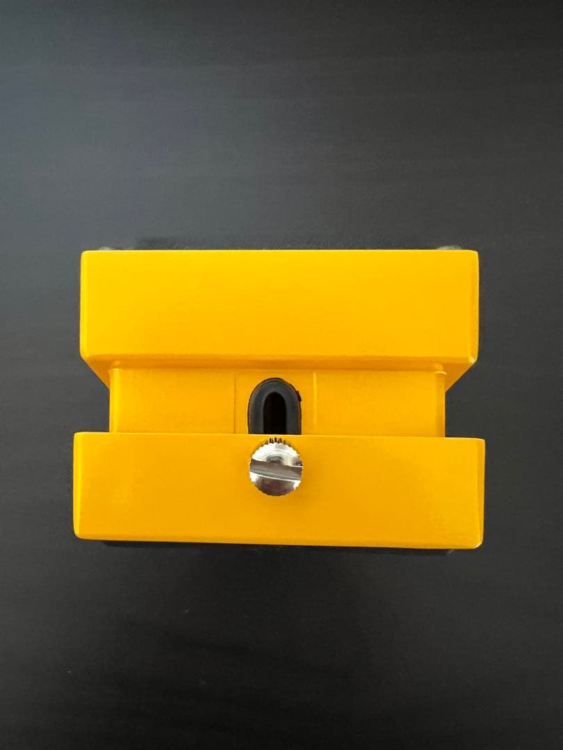 【美品】BOSS OD-1X 箱付き