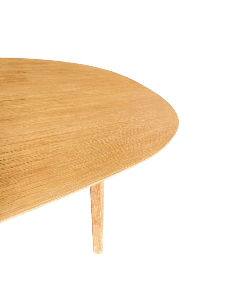 Humbold-CA 　HR549 【受注生産品】マルニ ROUNDISH