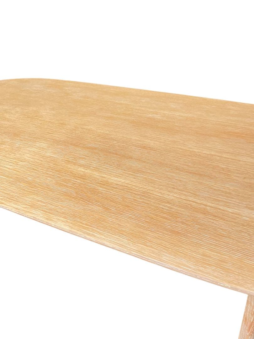 Humbold-CA 　HR549 【受注生産品】マルニ ROUNDISH